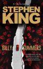 Billy Summers - Preview