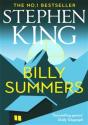 Billy Summers - Preview