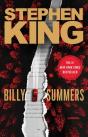 Billy Summers - Preview