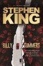 Billy Summers - Preview
