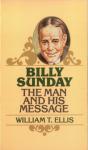 Billy Sunday - Preview