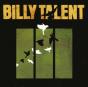 Billy Talent III - Vinil - Preview