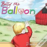 Billy The Balloon