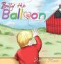 Billy The Balloon - Preview