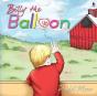 Billy The Balloon - Preview