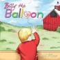 Billy The Balloon - Preview