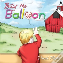Capa do artigo Billy The Balloon
