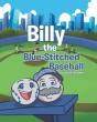 Billy The Blue-Stitched Baseball - Preview