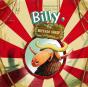 Billy, The Buffalo Sheep - Preview