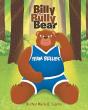 Billy The Bully Bear - Preview