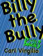 Billy The Bully - Preview