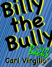 Billy The Bully