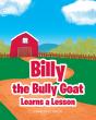 Billy The Bully Goat Learns A Lesson - Preview