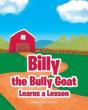 Billy The Bully Goat Learns A Lesson - Preview