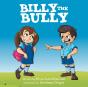 Billy The Bully - Preview