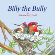 Billy The Bully