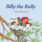 Billy The Bully - Preview