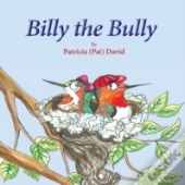 Billy The Bully