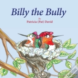 Capa do artigo Billy The Bully