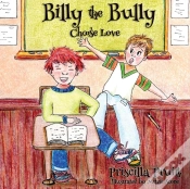 Capa do artigo Billy The Bully