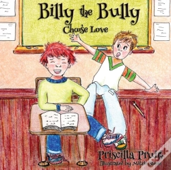 Capa do artigo Billy The Bully