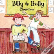 Billy The Bully