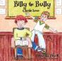 Billy The Bully - Preview