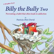 Billy The Bully Two