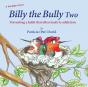 Billy The Bully Two - Preview