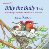 Billy The Bully Two