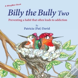 Capa do artigo Billy The Bully Two