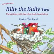 Billy The Bully Two