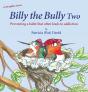 Billy The Bully Two - Preview