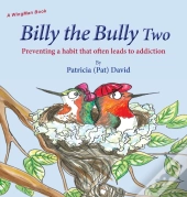 Billy The Bully Two