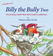 Capa do artigo Billy The Bully Two