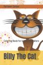 Billy The Cat - Preview