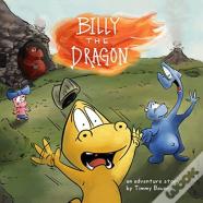 Billy The Dragon