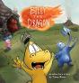 Billy The Dragon - Preview