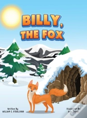 Capa do artigo Billy, The Fox