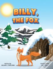 Billy, The Fox
