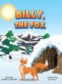 Billy, The Fox - Preview