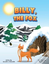 Billy, The Fox
