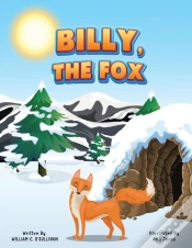 Capa do artigo Billy, The Fox
