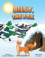 Billy, The Fox - Preview