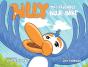 Billy The Friendly Blue Bird - Preview