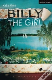 Billy The Girl