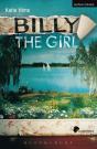 Billy The Girl - Preview