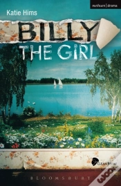 Capa do artigo Billy The Girl