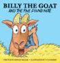 Billy The Goat And The Five Pound Note - Preview