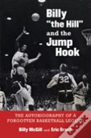Billy "The Hill" And The Jump Hook